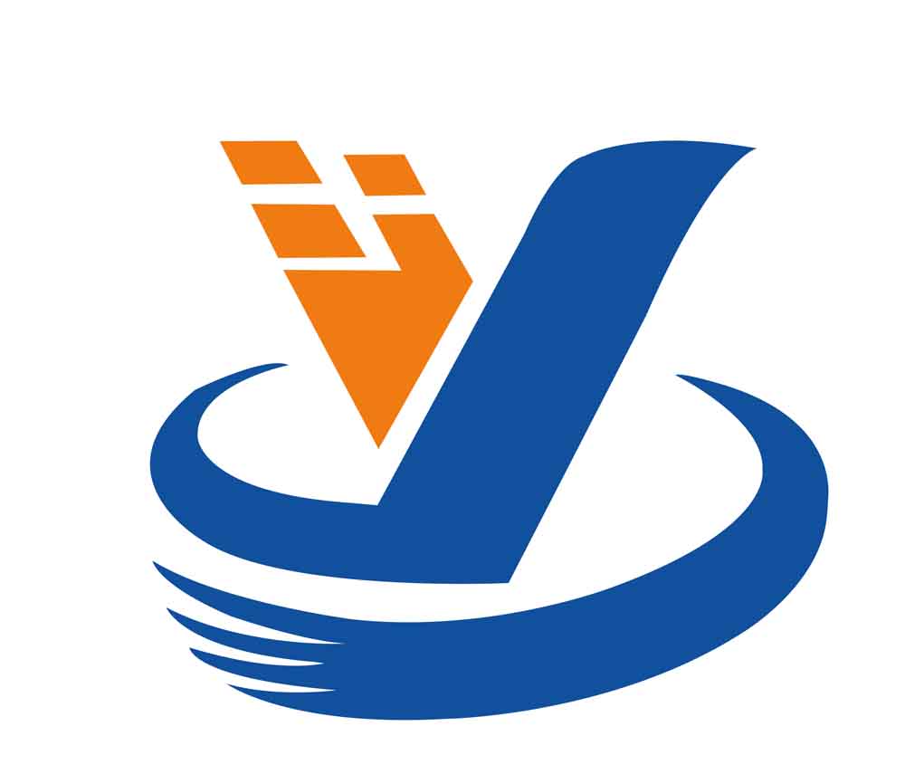 logo exhibition